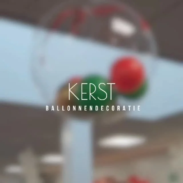 Vriendschap, liefde en een beetje kerstmagie. 🌟

#Feestdecoratie #Kerstballonnen #Kerstmagie #Kerstversiering #Babyshower #Babyshowerdecor
#Genderreveal #BoyOrGirl #Genderrevealdecor #Geboorte #Kraamfeest #Verjaardag #Birthday #Feest
#Party #Event #Ballonnen #Decoratie #Bloemen #Backdrop #Verloving #Engagement#Bridetobe
#Overijssel #Twente #Feestvieren #Verhuur #Stylingoplocatie
