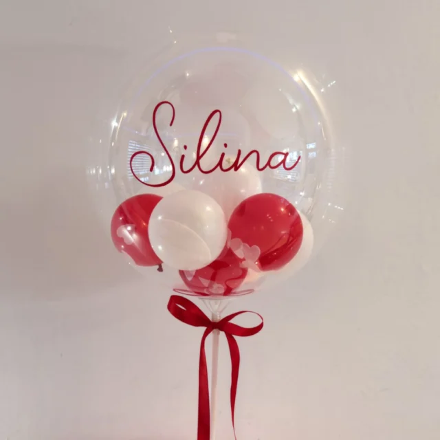 Het perfecte romantische gebaar voor iedere gelegenheid! Maak indruk met dit unieke cadeau dat niet snel vergeten zal worden.

#Valentijn #Party #Event #Ballonnen #Decoratie #Bloemen #Backdrop #Verloving #Engagement #Bridetobe #Overijssel #Twente #Feestvieren #Verhuur #Stylingoplocatie